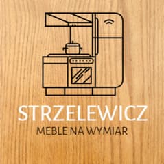 Meble Strzelewicz 