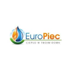 EURO-PIEC 