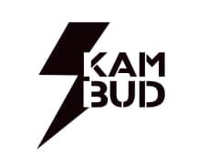 Kambud