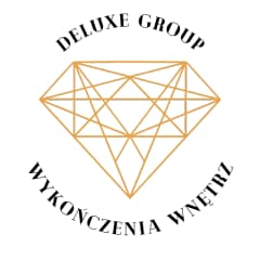 DELUXE GROUP 