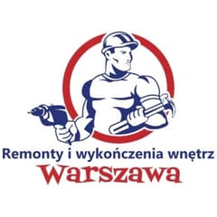 Remonty i wykończenia wnętrz Warszawa